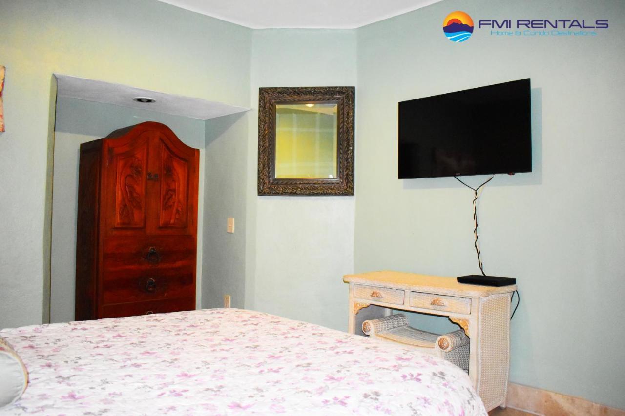 Marina Pinacate A-412 Aparthotel Puerto Penasco Exterior photo